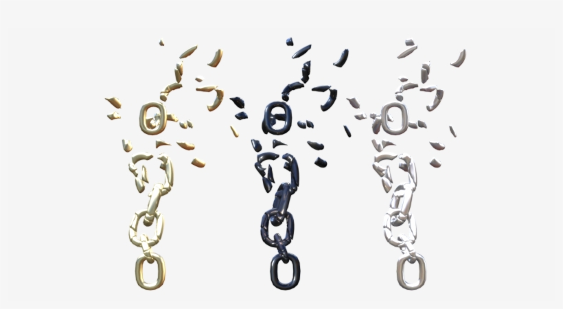 Tips - - Tattoo, transparent png