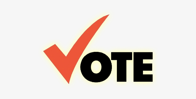 Image Icon Alternative History Vote Icon Png 498x336 Png Download Pngkit