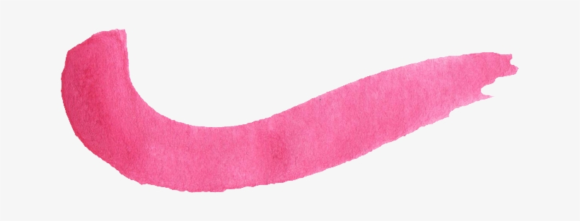 Free Download - Stitch, transparent png