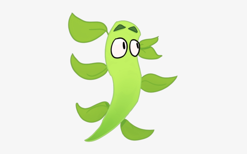 Weather Vine - Cartoon, transparent png