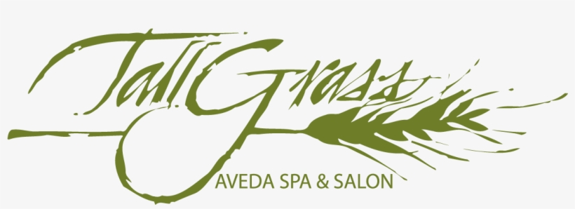 Jpg Png - Tallgrass Spa Evergreen Logo, transparent png