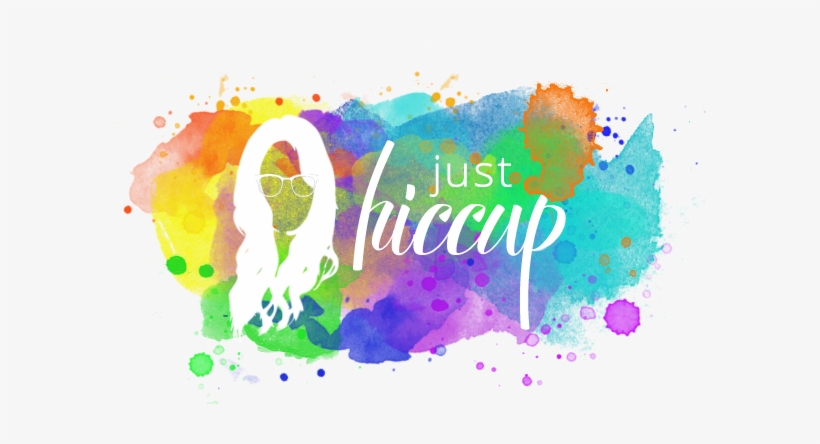 Minecraft Skin Portfolio, transparent png