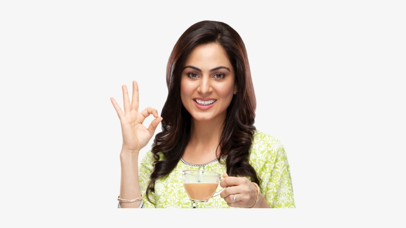 Gujarat Tea Processors & Packers Ltd, transparent png