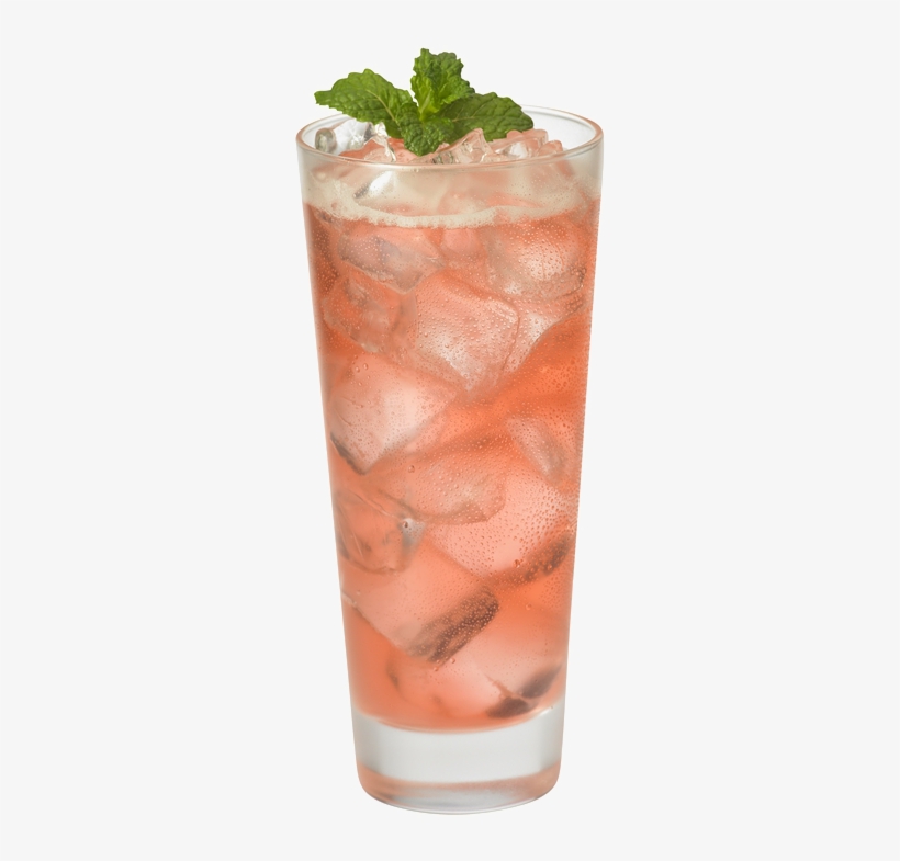 Free Png Soda Png Images Transparent - Soft Drink, transparent png