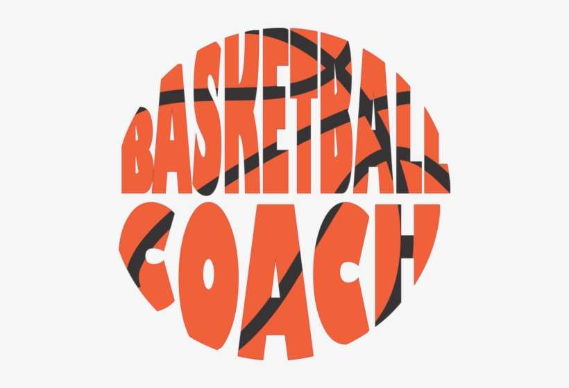 Clip Art Royalty Free Products Page Albb Blanks Coach - Basketball Coach Clipart, transparent png