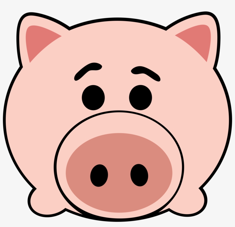 Tsum Tsum Vector Art, transparent png