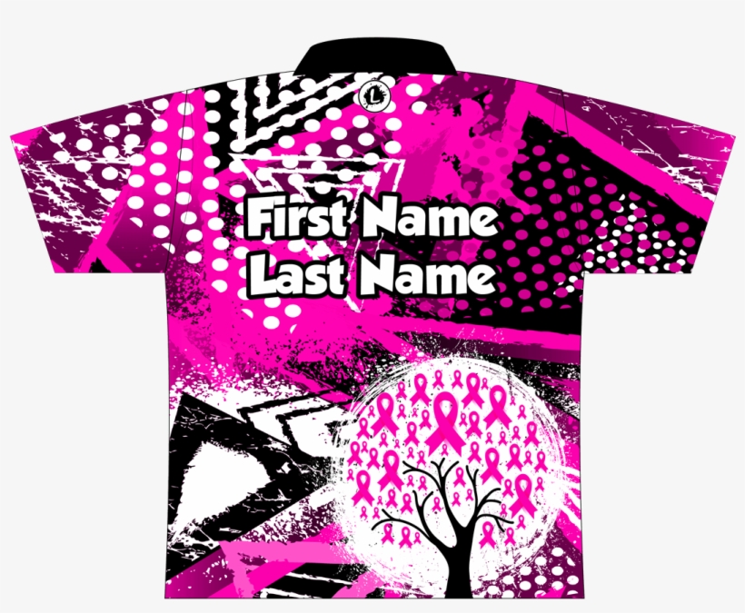 Storm Tree Shirt - Polo Shirt, transparent png