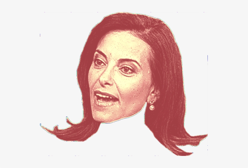 Having Served In Several Offices During The George - Sketch, transparent png