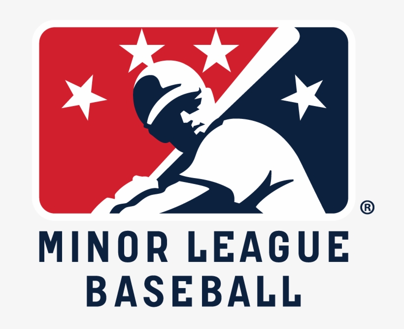 Milb - Minor League Baseball, transparent png