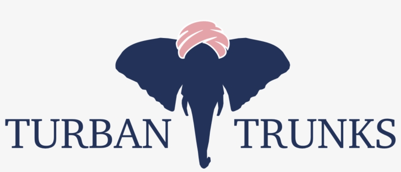 Turban Trunks - Turban, transparent png