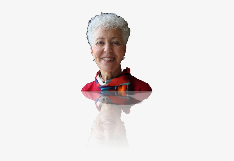 Violinist, transparent png
