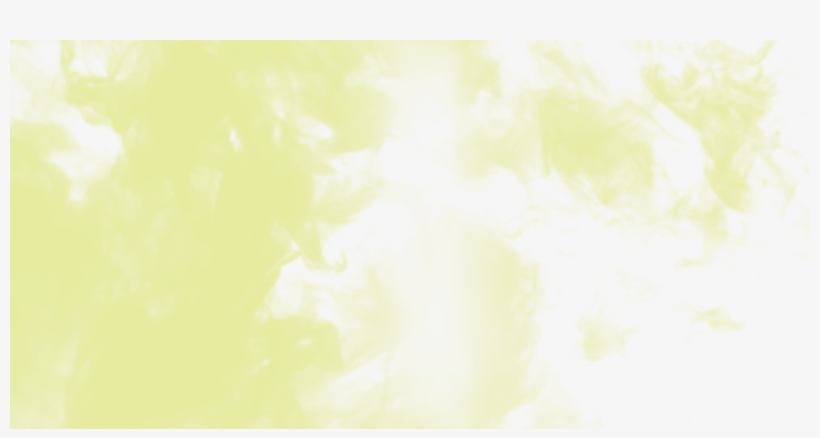 Holi, transparent png