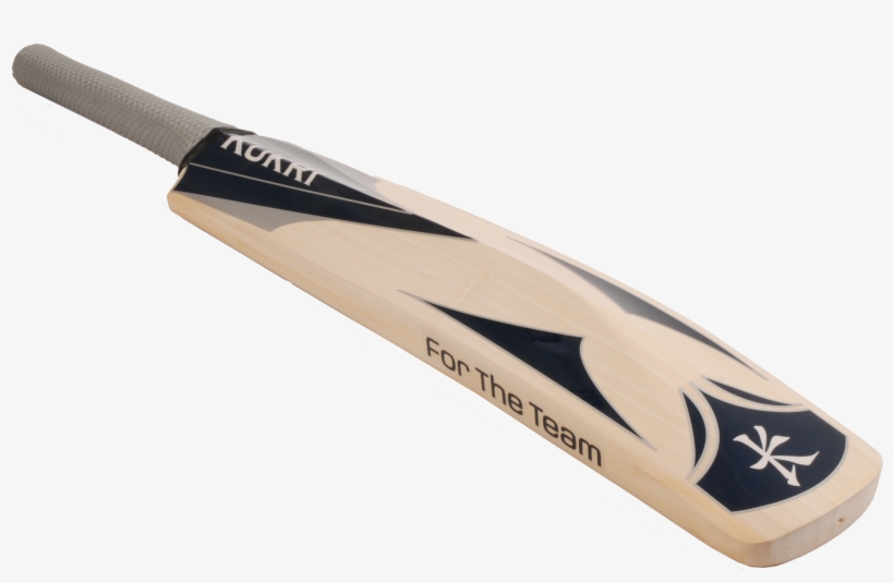 Cricket Bat Png Free Download - Cricket Bat Png File, transparent png