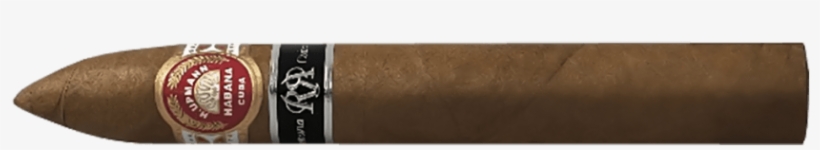 Free Png Cigar Havana Png Images Transparent - Wood, transparent png