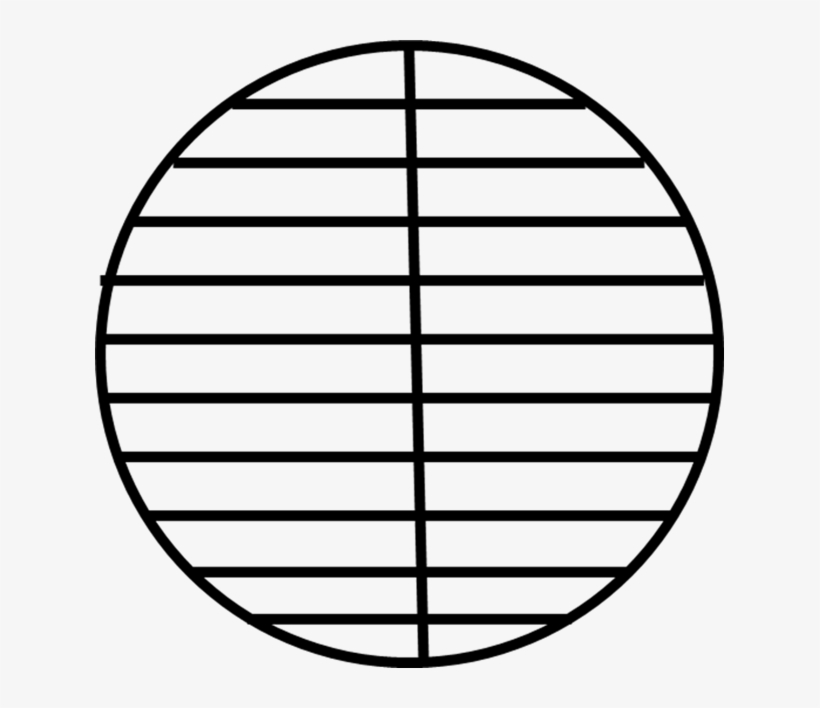 Picture Freeuse Library Bbq Picnic Cake And Cookies - Wilton Recipe Right 10 Inch Round Non-stick Cooling, transparent png