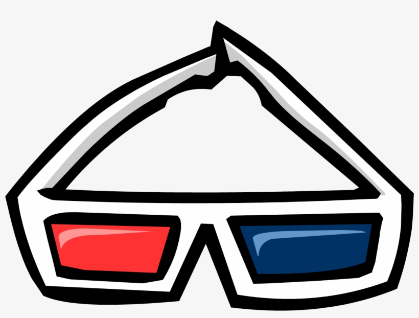 Club Penguin Items, transparent png