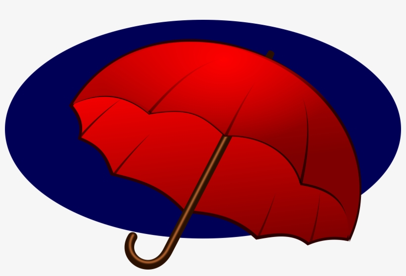 Umbrella Png, transparent png