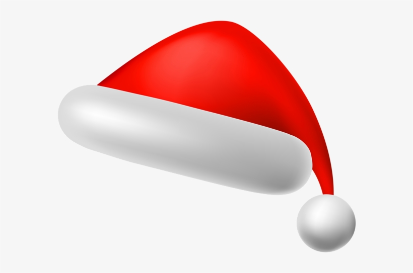 Clip Art, transparent png