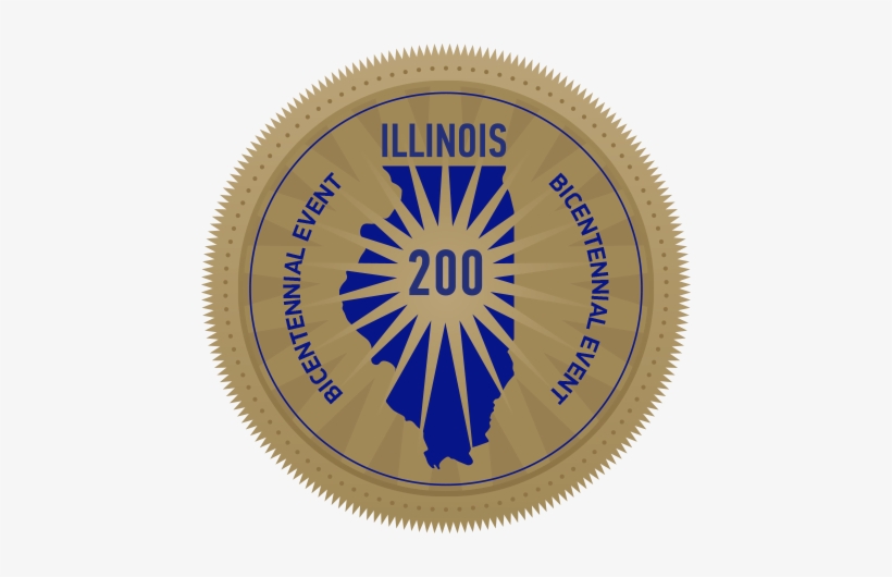 Welcome To The 58th Annual Springfield Old Capitol - Illinois, transparent png