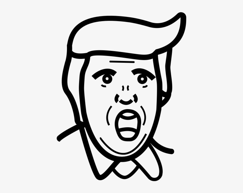 Rubber Stamping, transparent png