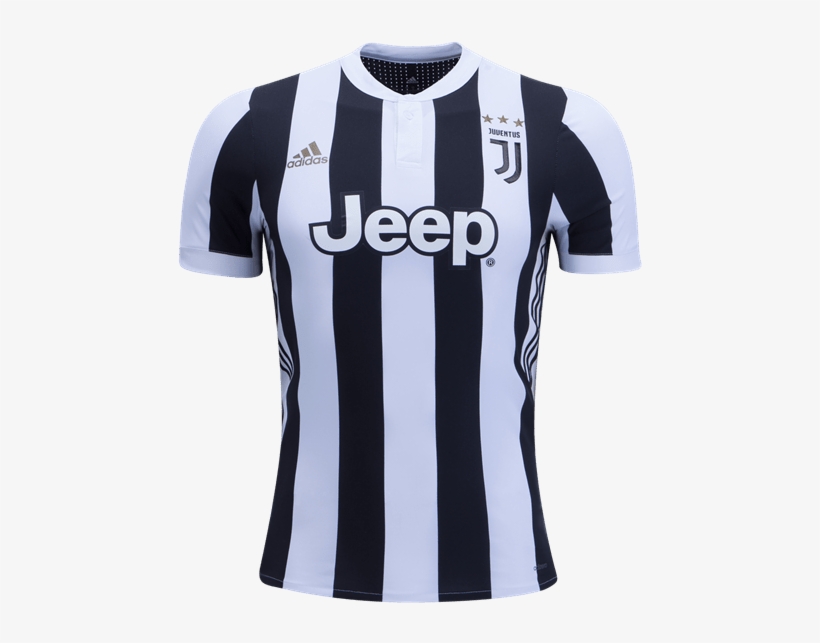 Español -  -  - Juventus Soccer Jersey, transparent png
