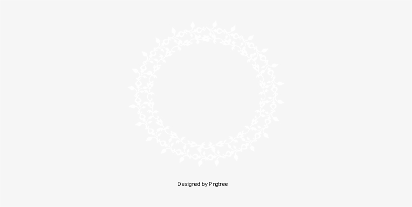 White Lace Frame, Frame Clipart, White, Lace Png And - Age Of Majority, transparent png