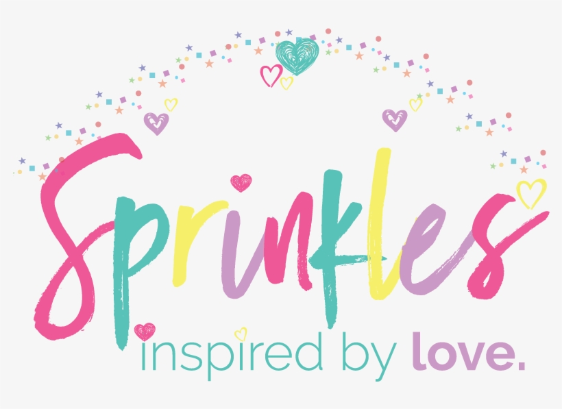 Visit - Graphic Design, transparent png