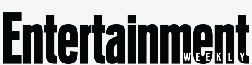 Ew Mobile Logo Full - Entertainment Weekly Magazine Logo, transparent png