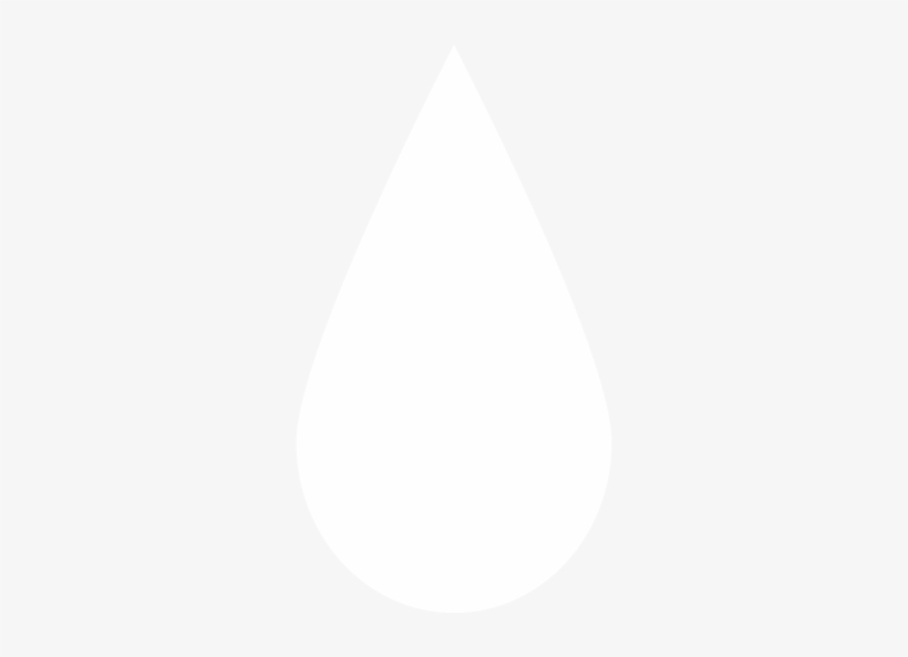 Raindrop - Liquid, transparent png