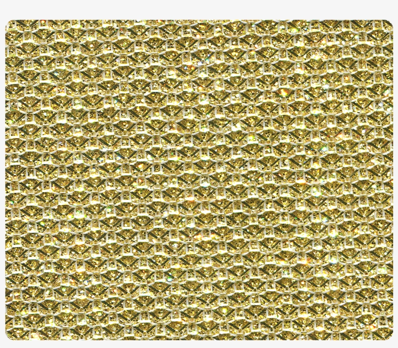 Mat, transparent png