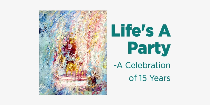 Joyce Werwie Perry Event - Lifting Is Serious Mugs, transparent png