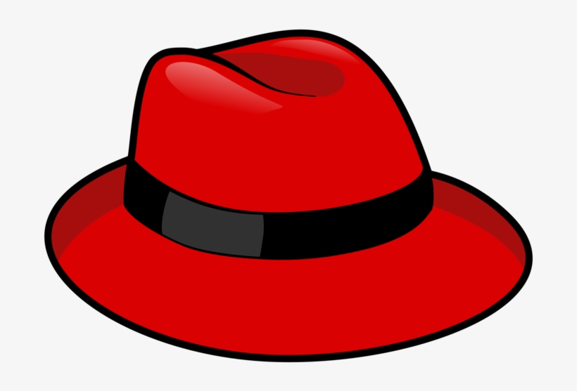 Hat Clothing Red Accessories Clothes Fashi, transparent png