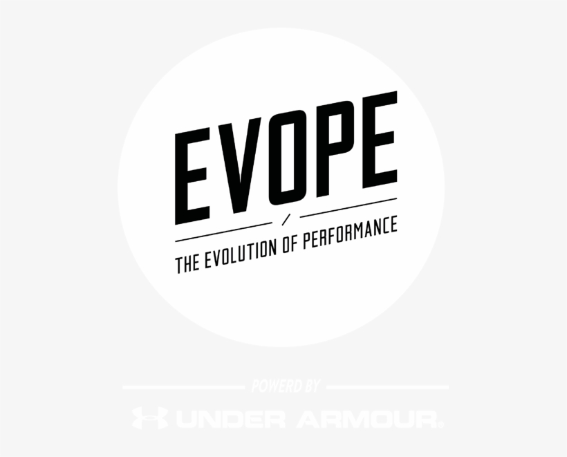 Under Armour Basketball, transparent png