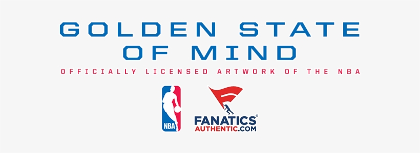 Nba, transparent png