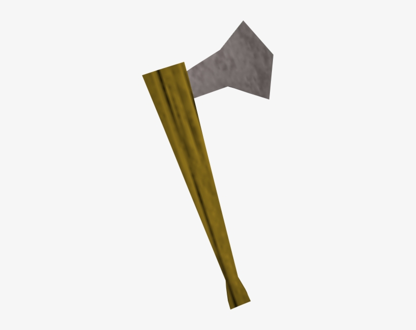 Blunt Png Weed Cannabis 420 - Wood, transparent png