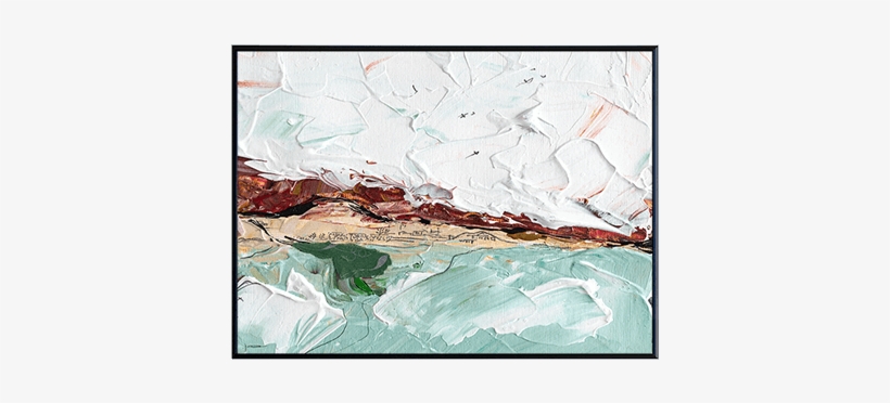 Painting, transparent png