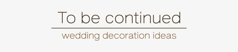 Logo Logo Logo Logo - Beige, transparent png