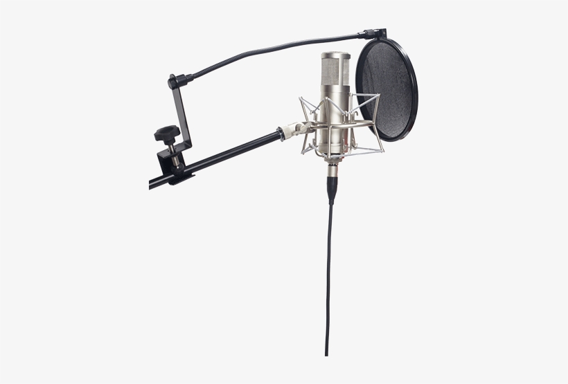Mic - Épée, transparent png