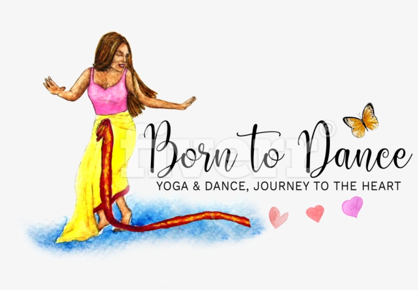 Girl, transparent png