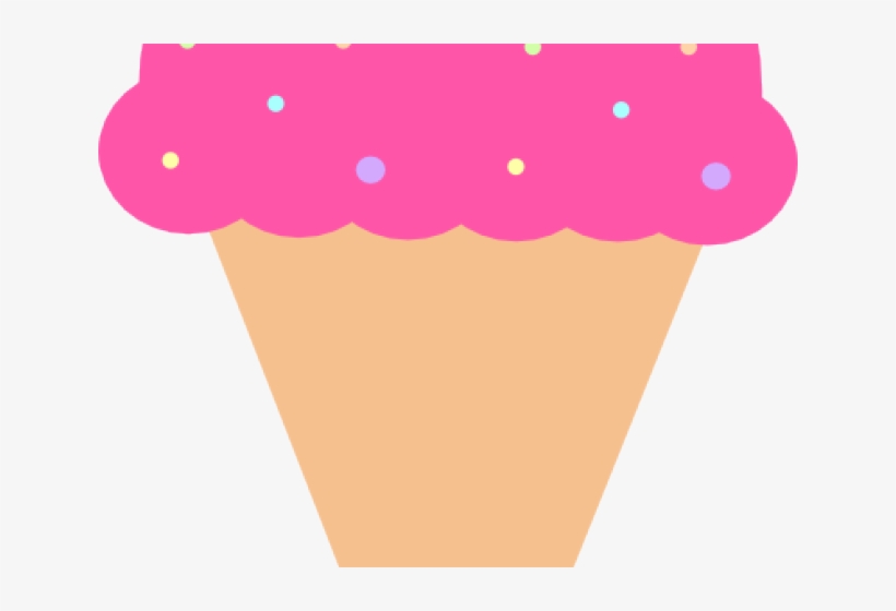 Clip Art, transparent png