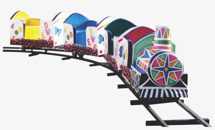 Free Icons Png - Toy Train, transparent png