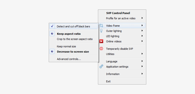 Rtyurhghj - Smoothvideo Project – Svp, transparent png