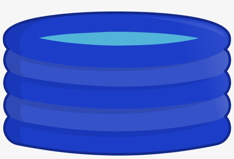 Pool - Object Invasion Pool, transparent png