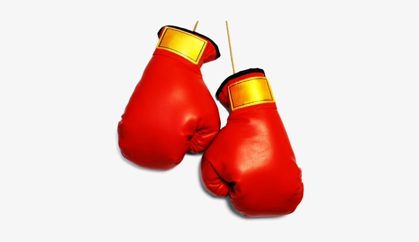 Boxing Gloves Png File - Bully: A Life Of Violence And Transformation, transparent png