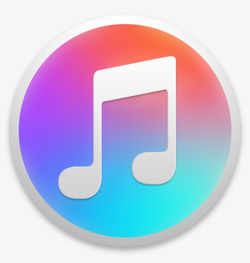 Free Icons Png - Itunes Ico, transparent png