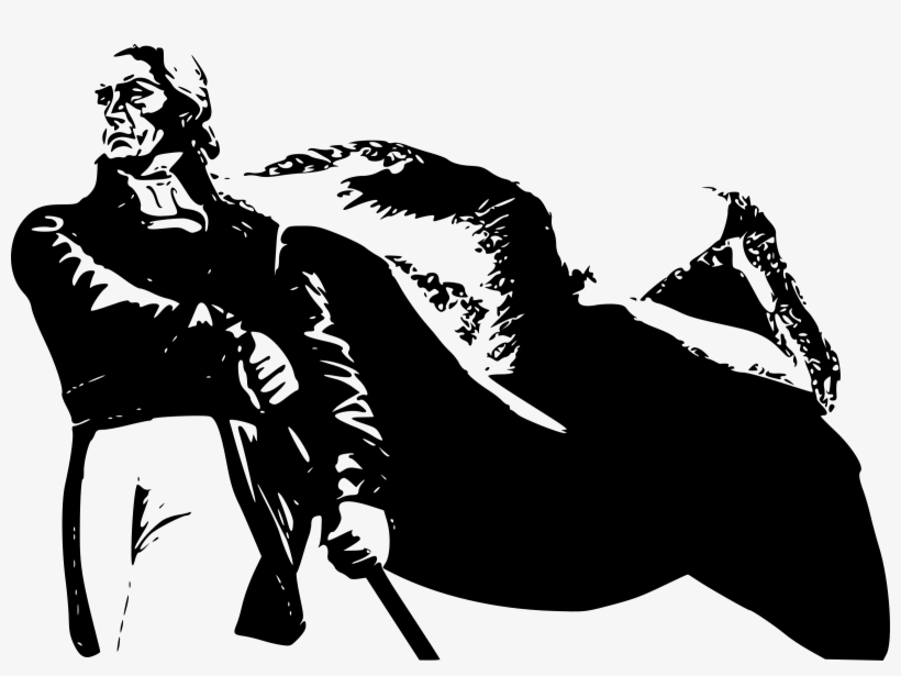 History Of Vector - Francisco De Miranda Png, transparent png