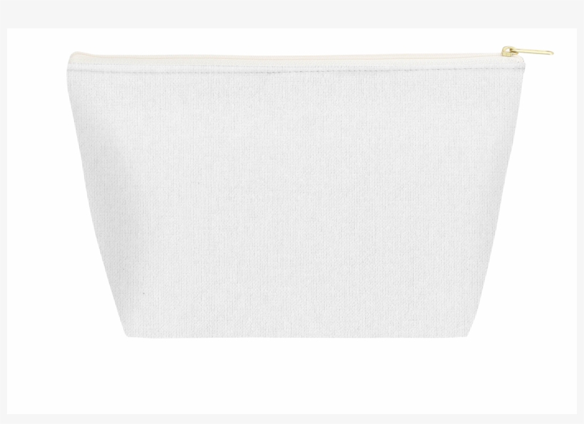 Clip Art, transparent png