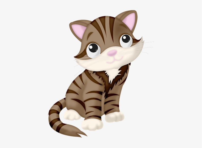 Фото, Автор ✿lili@ ✿ На Яндекс - Cartoon, transparent png