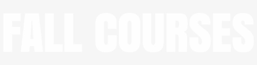 Johns Hopkins Logo White, transparent png