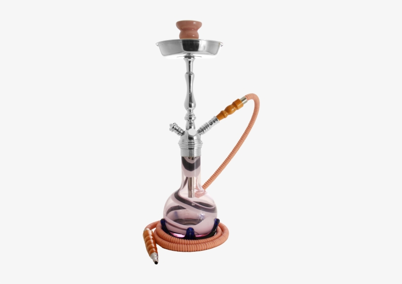 Pharaohs Scorpion Hookah - The Mirage, transparent png